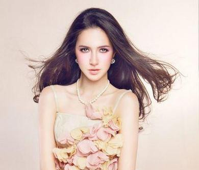 膨体隆鼻大概多少钱