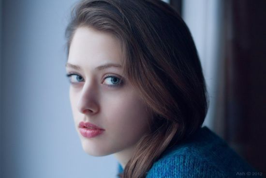 注射隆鼻会肿吗