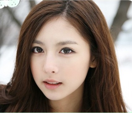 玻尿酸隆鼻效果怎么样