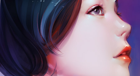 注射隆鼻能维持多久