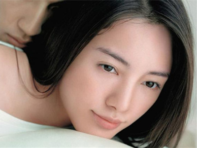 玻尿酸隆鼻一般价格