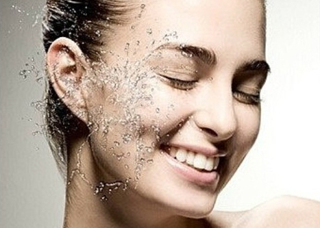 注射隆鼻后注意事项