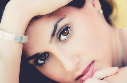 注射隆鼻多少钱