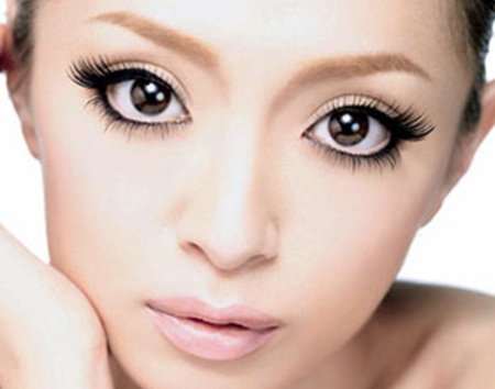 硅胶假体隆鼻永久吗