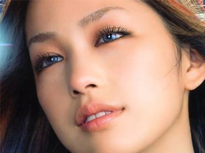 假体隆鼻恢复时间