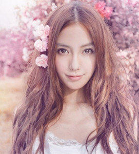 硅胶隆鼻的价格