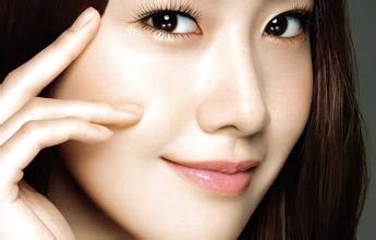 玻尿酸隆鼻一般多少钱