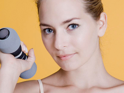 玻尿酸隆鼻大概多少钱