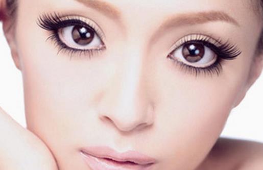 玻尿酸隆鼻价钱