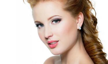 打玻尿酸隆鼻的价格