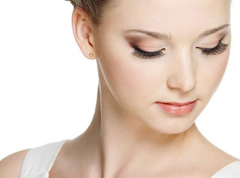 假体隆鼻的费用