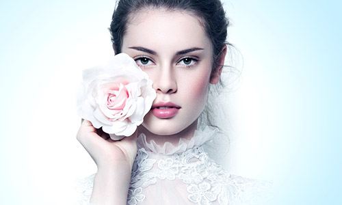 假体隆鼻效果好不好 看这6点就知道！