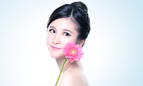 玻尿酸隆鼻效果怎样