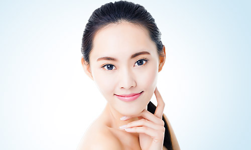 假体隆鼻和注射隆鼻哪个好