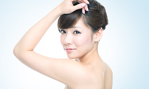 注射隆鼻有哪几种材料