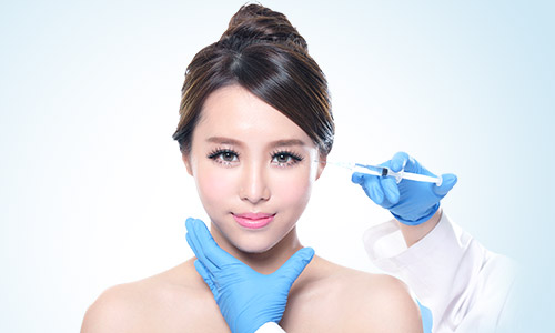 玻尿酸注射隆鼻好不好