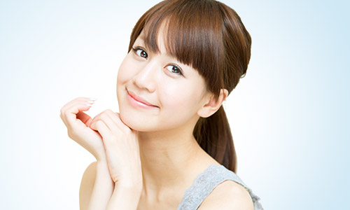 长沙雅美开启隆鼻新时代——膨体隆鼻