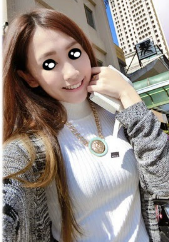 玻尿酸隆鼻后 本宝宝不用狂打鼻影了！