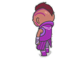 老虎也看颜值？不隆鼻这货要丑出天际！