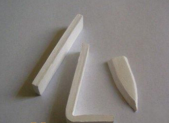 膨体隆鼻优缺点分析