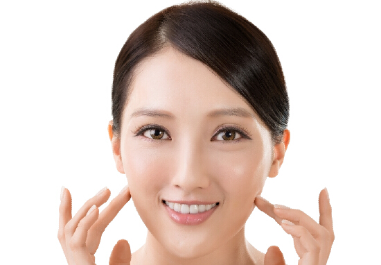 假体隆鼻手术恢复过程