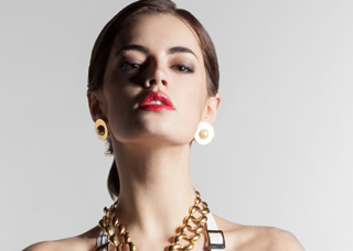 玻尿酸隆鼻疑问