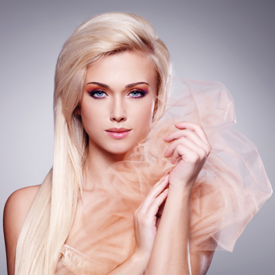 玻尿酸隆鼻注意事项