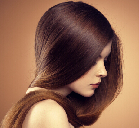 隆鼻术后护理小常识