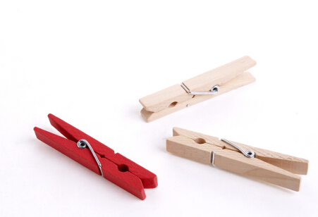 木夹子可隆鼻？