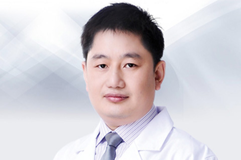 11月28-29日 黄金三角鼻雕创始人李信锋教授坐诊