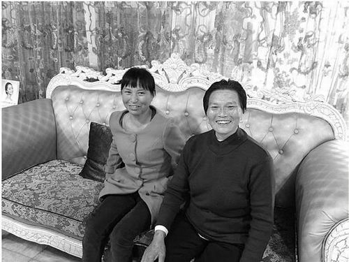 玻尿酸隆鼻有年龄限制？72岁的她做了