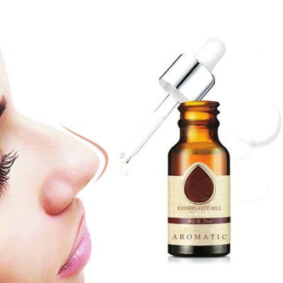 隆鼻精油无效果