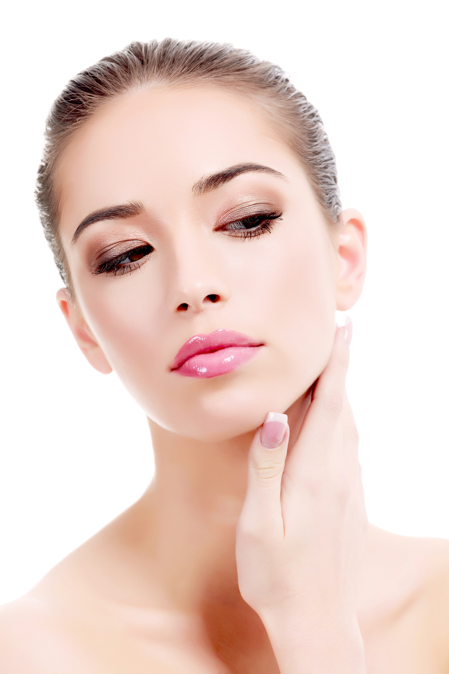 如何选择适合自己的隆鼻手术