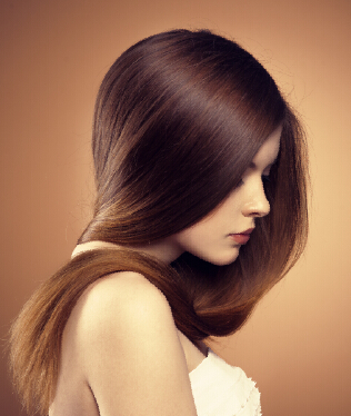 “林青霞”羊年祈愿要高挺美鼻 博仕助其圆梦