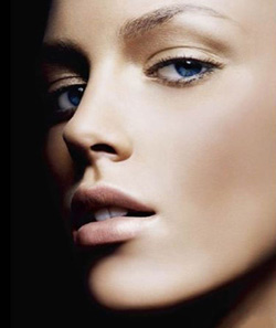 隆鼻手术失败修复术 术前术后*不能忽视