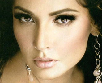 美鼻术的巅峰——达拉斯美鼻术 