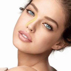 实践是检验真理的唯一标准：假体隆鼻多久能恢复？