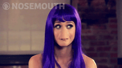 名人被PS成“牛魔王” 鼻翼缩小手术能拯救吗？