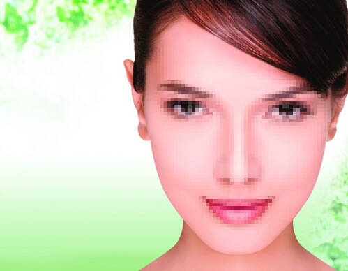 武警山东总队医院暑期变身计 整形*高援助50%