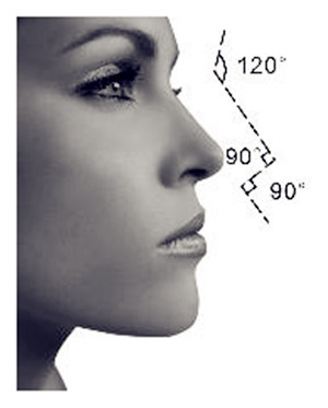 毕业季整形 隆好鼻子找好工作