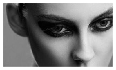 影响短鼻延长术价格的三大因素