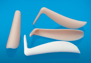 当心 三大原因容易导致隆鼻失败