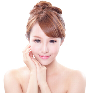 一味追求明星鼻不可取