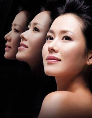 隆鼻安全重于泰山 女子使用精油隆鼻后皮肤过敏