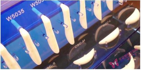 三种隆鼻假体优缺点PK：卡麦拉/膨体/硅胶