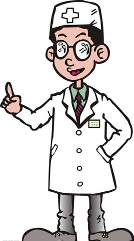 接受“整形医生”上门服务 鼻子肿得像要裂开 