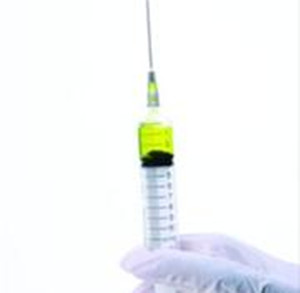 伪劣材料致消费者隆鼻失败 整形行业也需“整形”