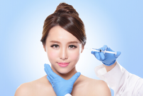 公开四种会疼爱老婆的男人面相