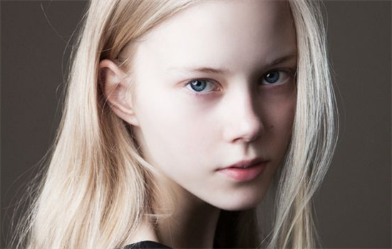 贵州假体硅胶隆鼻多少钱