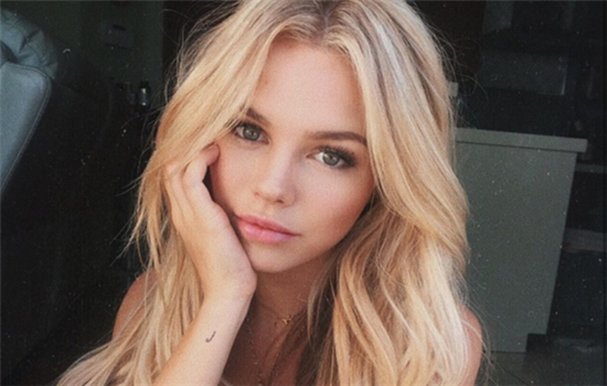 隆鼻材料有哪些